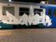 DTR 11817 Viareggio 05.08.18 3