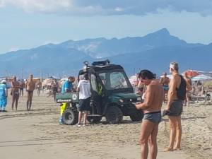 IMG 20180826 WA0014
