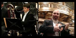 Ensemble Bisentium