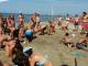 Castelli di sabbia, a Lido di Camaiore torna il festival