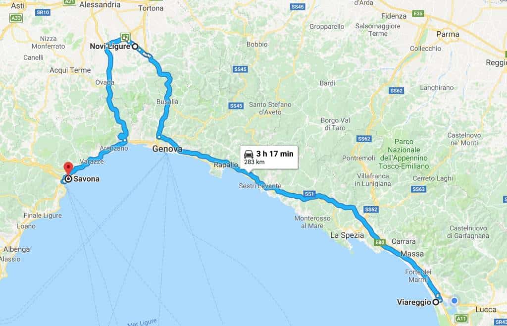 Schermata 2018 08 14 alle 16.05.23