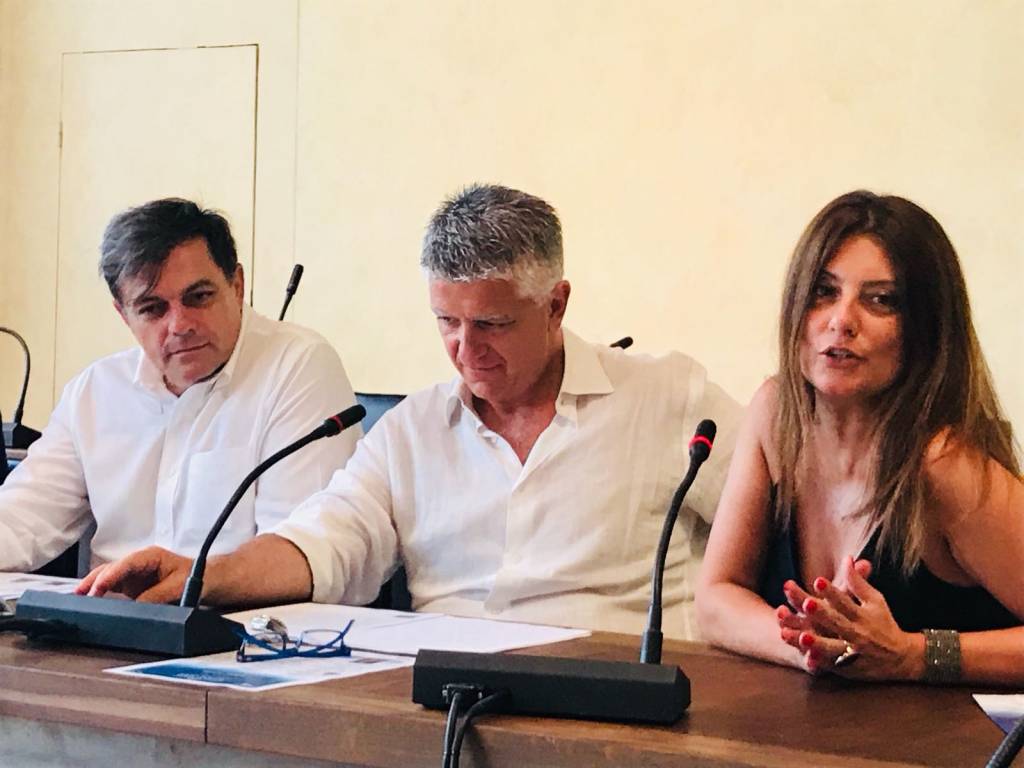 WhatsApp Image 2018 08 24 at 13.55.52