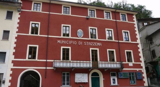 Lutto cittadino a Stazzema per la morte di Maurizio Scarpelli, il pilota tragicamente scomparso in Val d&#8217;Aosta