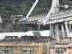 Raccolta fondi per le vittime del Ponte Morandi: Banca Carige stanzia 100mila euro