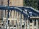 Crollo del ponte a Genova, perquisizioni della GdF anche nella sede toscana di Autostrade
