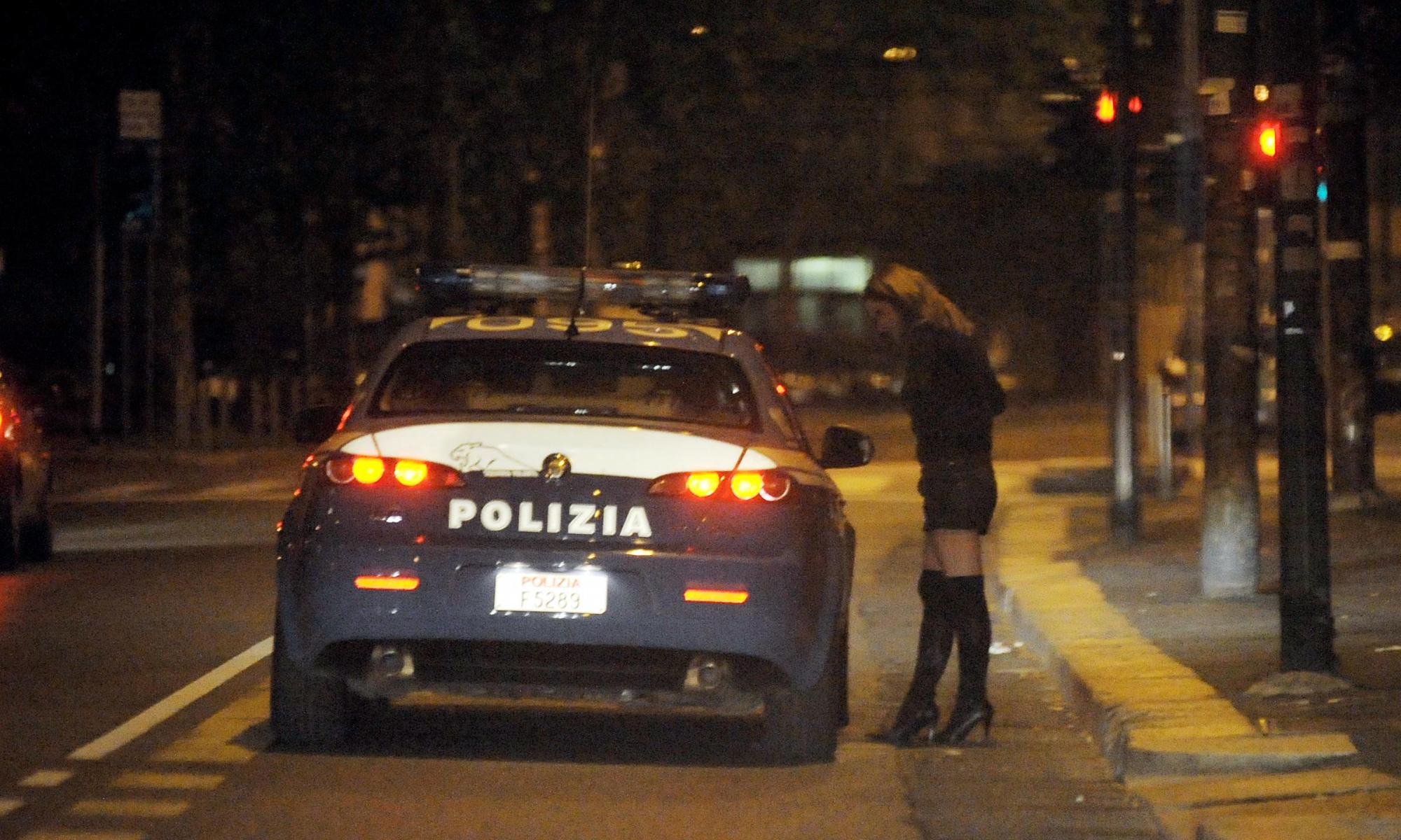 Prostituzione a Torre del Lago, Pastechi: “Cosa pensa di fare il sindaco?”