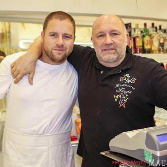 Viareggio è a lutto: Alessandro Cecchi non ce l’ha fatta