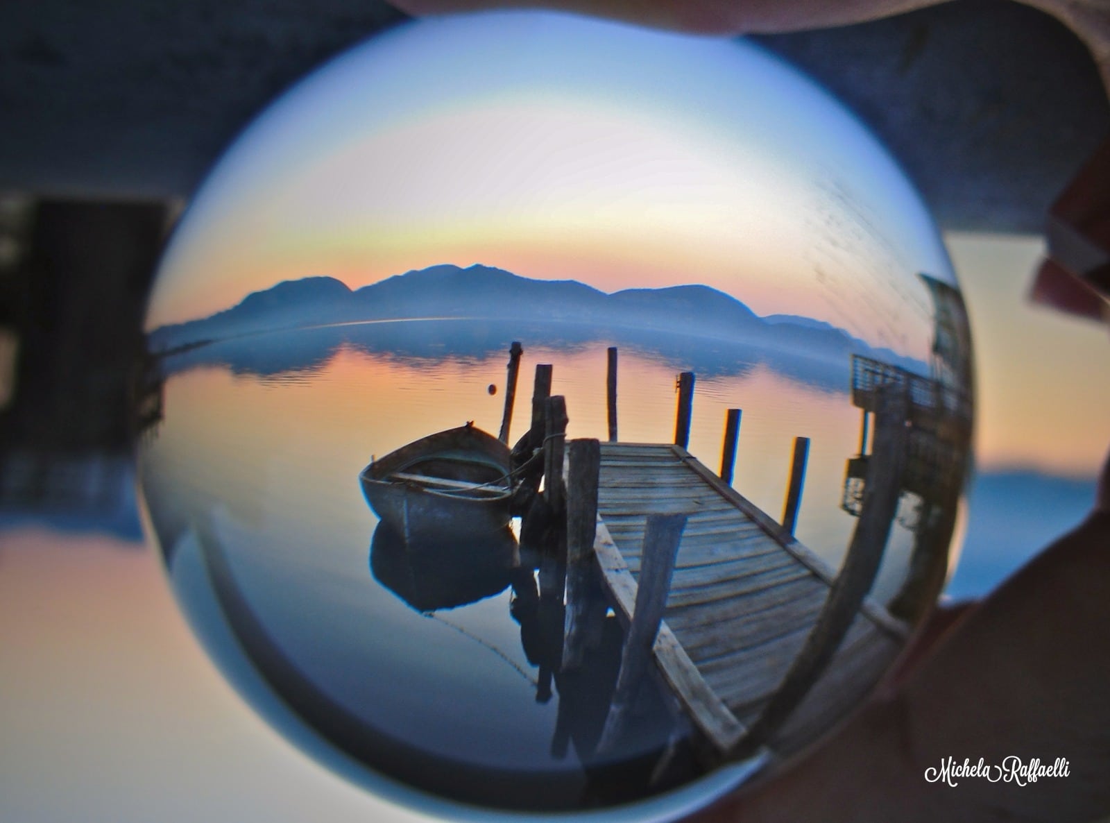 Il Lago di Massaciuccoli verso la rinascita