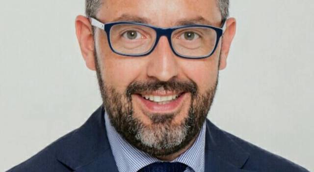 Sanità, Alessandro Campani nuovo direttore per la Versilia
