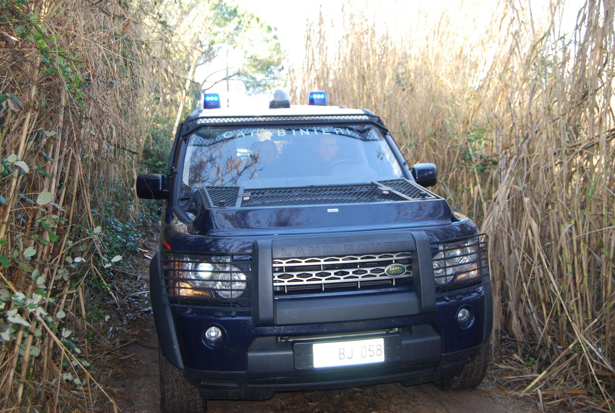 Scompare durante un’escursione in canoa, identificato il corpo dell’uomo ritrovato a Bilancino