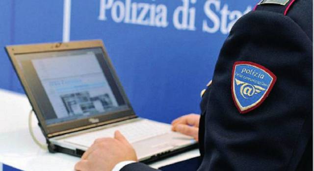 Falso invalido, arrestato 50enne fiorentino