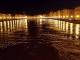 Tragedia nella notte: cade in Arno e muore, la vittima un 25enne lucchese