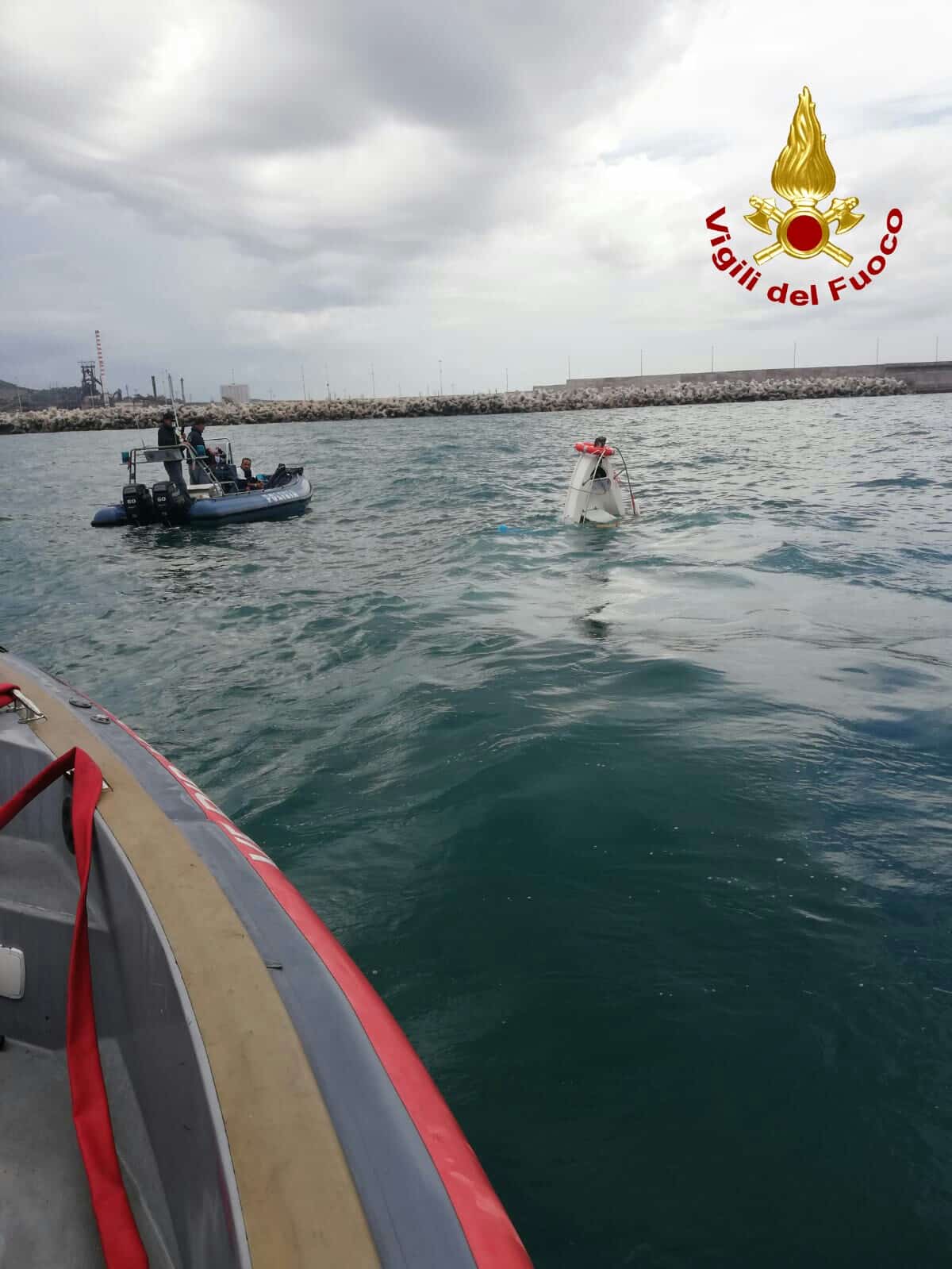 IMG 20180902 WA0001
