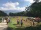 IMG 20180924 WA0004