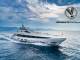 Overmarine Group si aggiudica il premio World Yachts Trophies 2018
