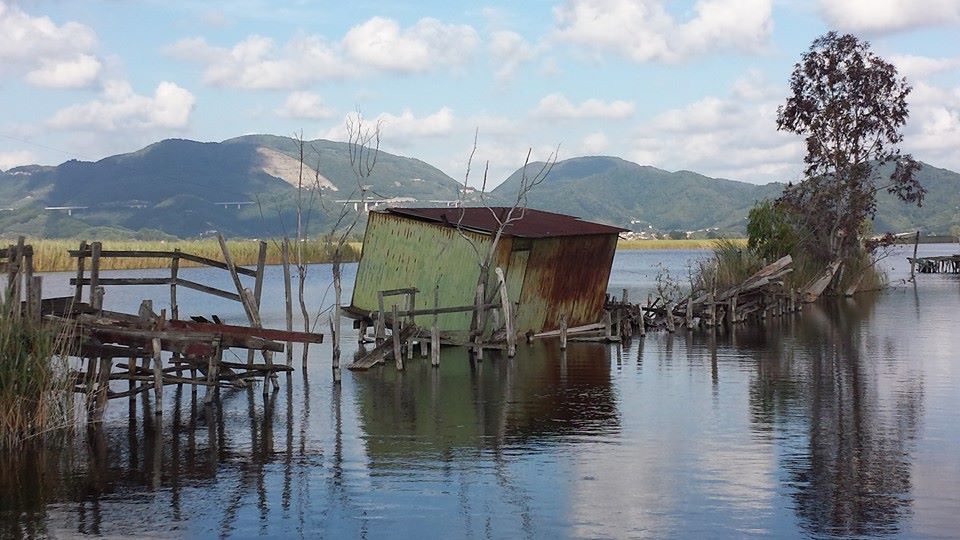 Bilance sul lago, al via l’iter per snellire le riqualificazioni