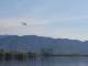 canader lago 3