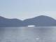 canader lago 4