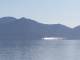 canader lago 5