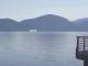 canader lago 6