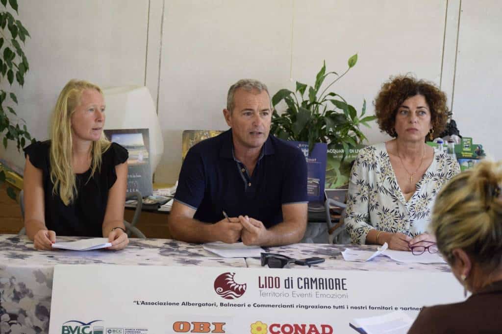 conferenza abc 2