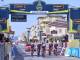 Marzo sulle due ruote con lo spettacolo della Tirreno – Adriatico