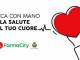 «Tocca con mano la salute del tuo cuore»: screening gratuiti nelle farmacie comunali di Viareggio