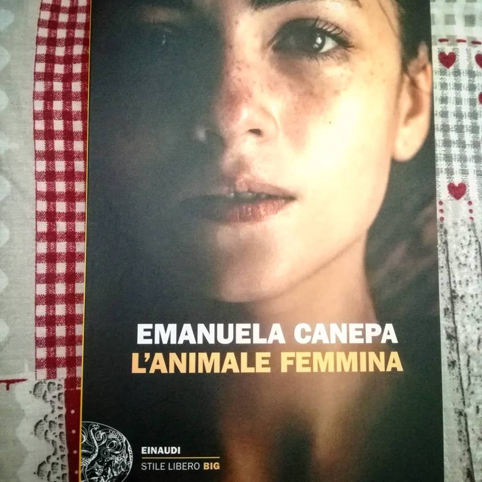 “L’animale femmina” [Recensione]