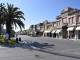 Lavoratori stagionali precari e ricattabili, gazebo in passeggiata a Viareggio per offrire aiuto