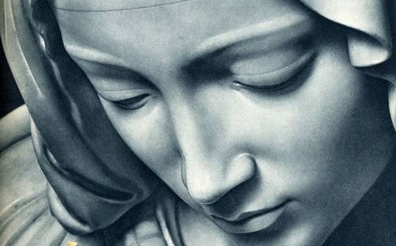 &#8220;Nel segno di Michelangelo&#8221;, a Forte dei Marmi una mostra internazionale per omaggiare il Genio