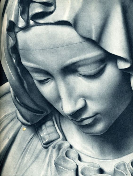 “Nel segno di Michelangelo”, a Forte dei Marmi una mostra internazionale per omaggiare il Genio