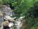 No alla balneazione del fiume Serra, le associazioni ambientaliste presentano un esposto