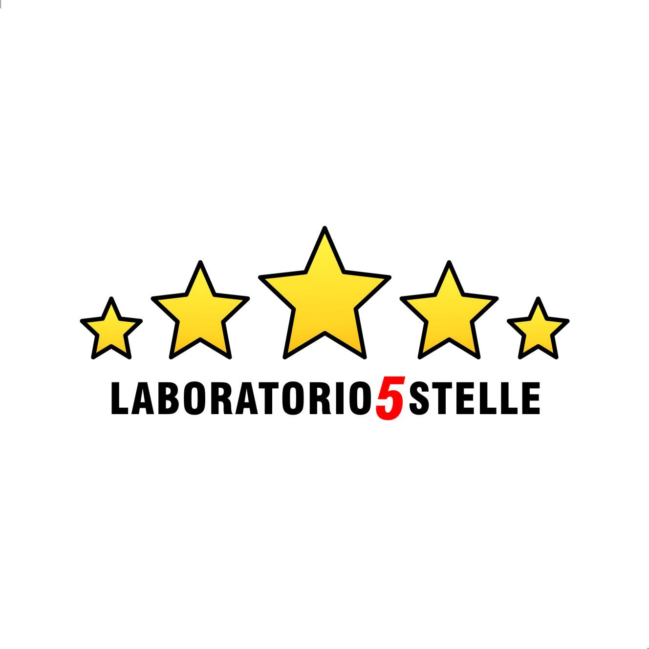 Nasce a Viareggio “Laboratorio a 5 Stelle”