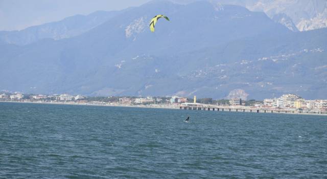 Aprire gli stabilimenti balneari in sicurezza, le richieste della Cna