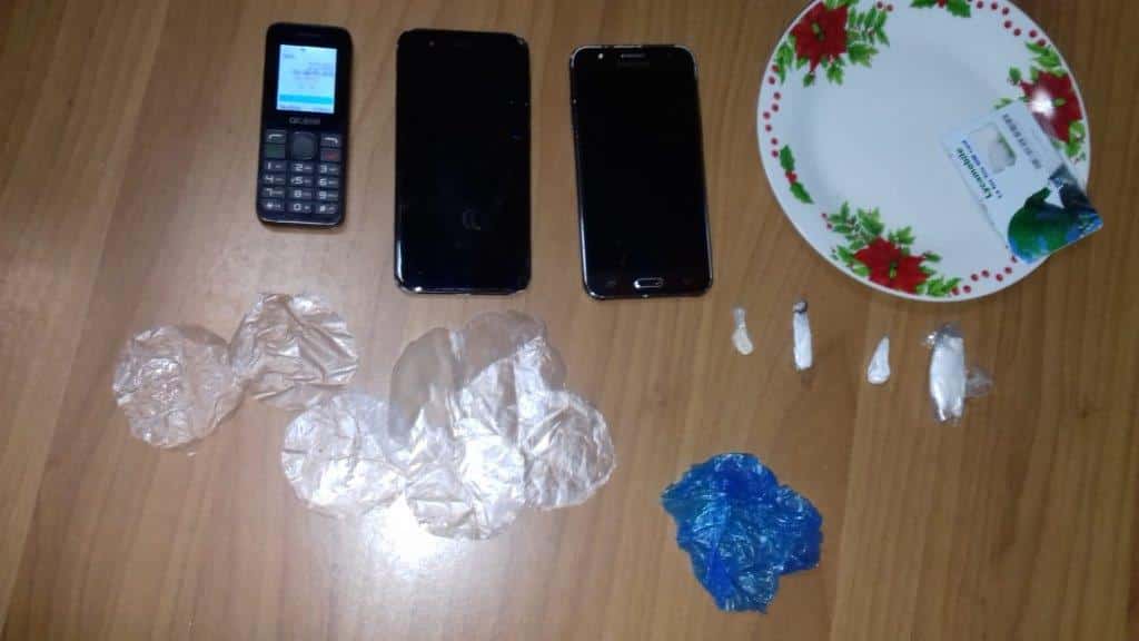 Foto 2