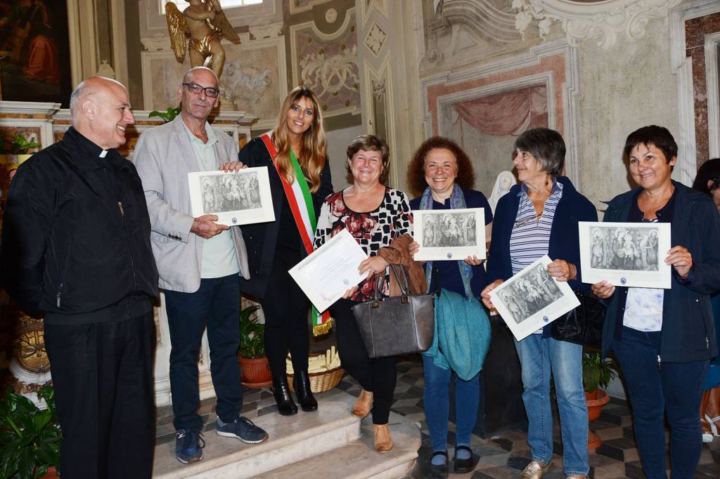 Foto EMA 6957 taglio nastro Madonna del Sole 3