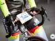 Sport: pedala per Telethon, oltre mille ciclisti per la diciottesima edizione