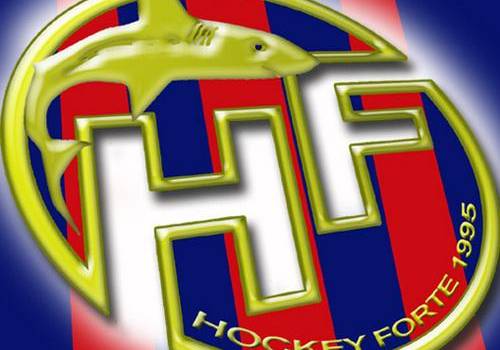 Hockey, Forte &#8211; Monza finisce 7 a 1
