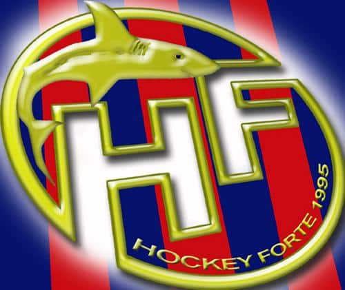 Hockey, Forte – Monza finisce 7 a 1