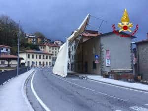 IMG 20181028 WA0000