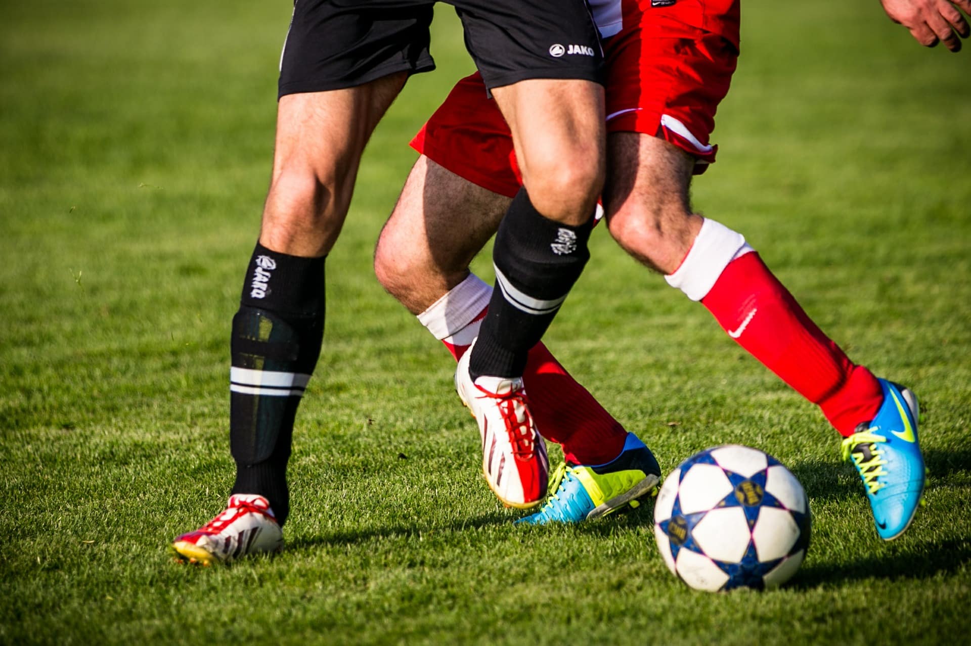 Calcio serie D, vittoria del Seravezza Pozzi, pareggi per Viareggio e Real Forte