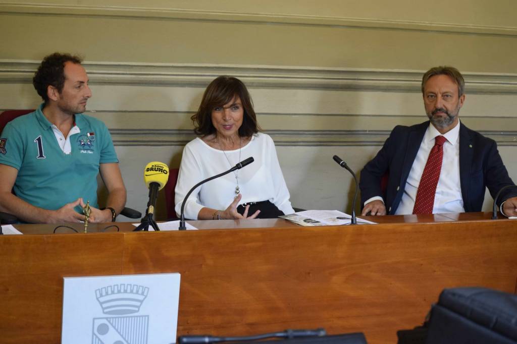 conf teseo 2