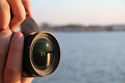 &#8220;Forte&#8230;nel rispetto&#8221;, selezionate le foto per la mostra fotografica a Villa Bertelli