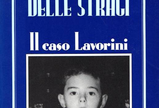 Il “caso Lavorini”, il rapimento e l’uccisione a Viareggio del giovanissimo Ermanno: se ne parla a Pietrasanta