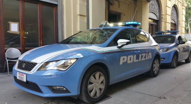 Violentò una 17enne a Lucca,  marocchino arrestato in Belgio