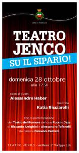 loc JENCO 1
