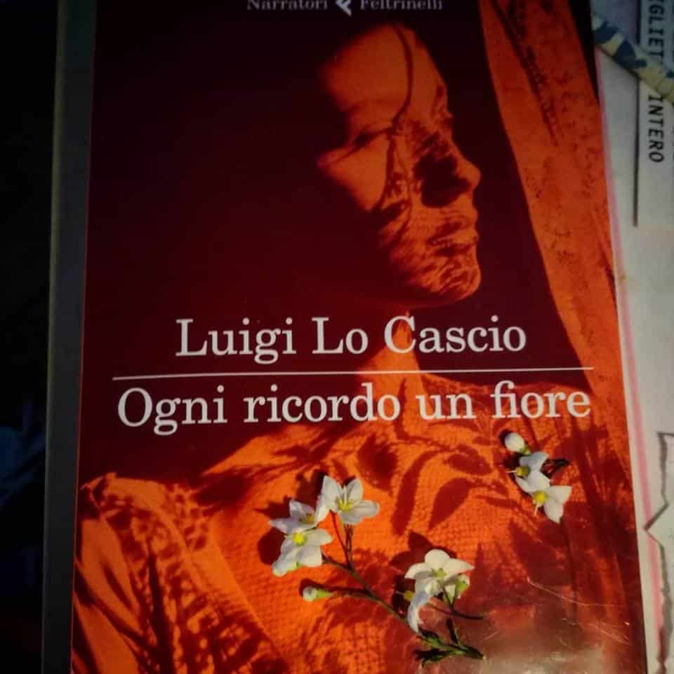 “Ogni ricordo un fiore” [Recensione]