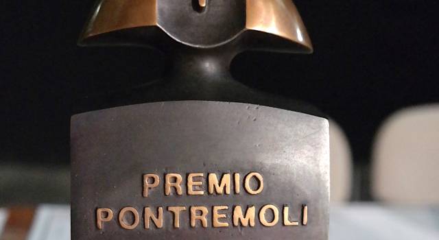 Cia: Lucca la provincia più rappresentata al Premio Pontremoli