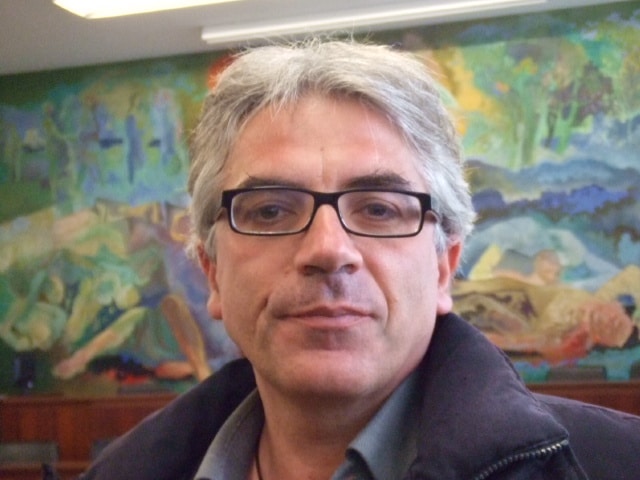 Giancarlo Iannella si dimette da direttore dell’Inps