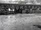 Alluvione firenze4